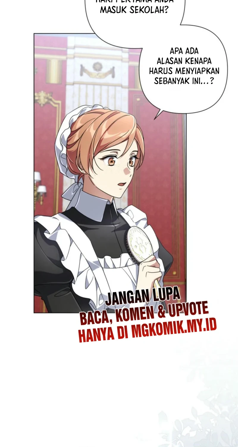 Chapter 8 - halaman 54