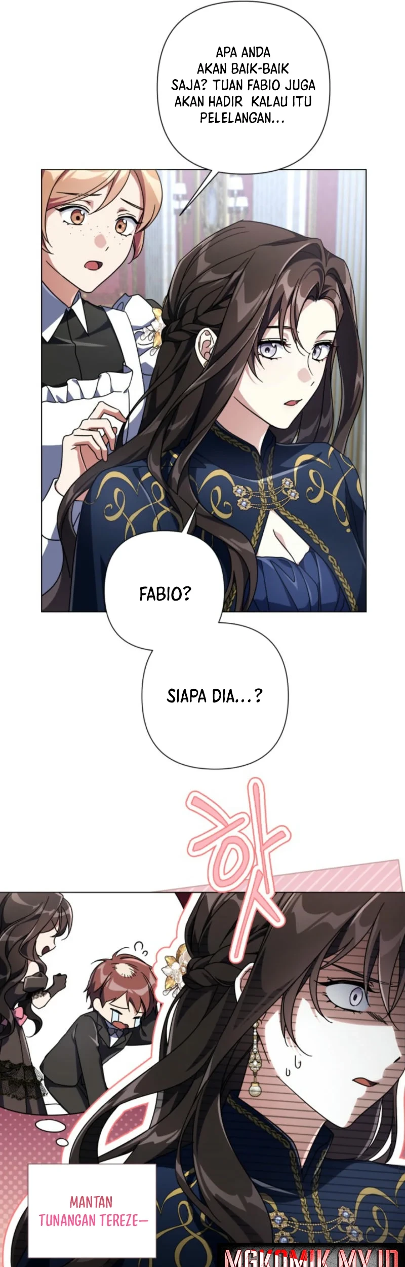 Chapter 8 - halaman 60