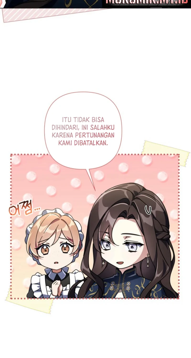 Chapter 8 - halaman 61