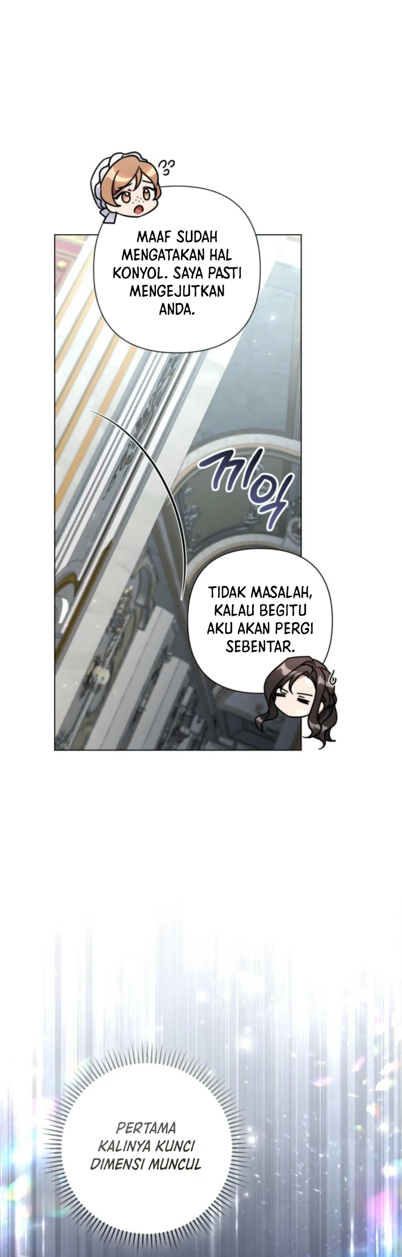 Chapter 8 - halaman 62
