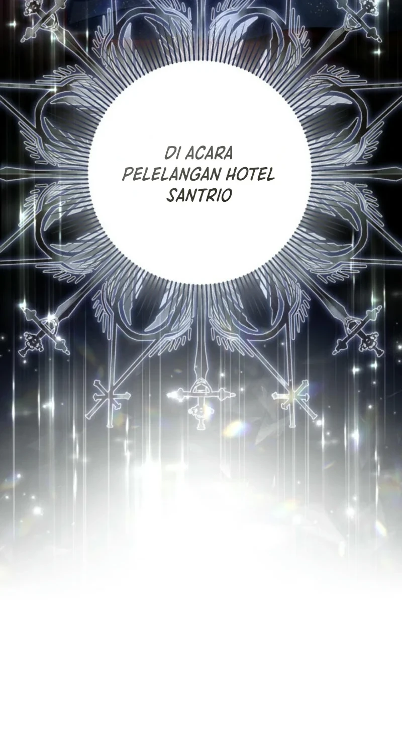 Chapter 8 - halaman 65