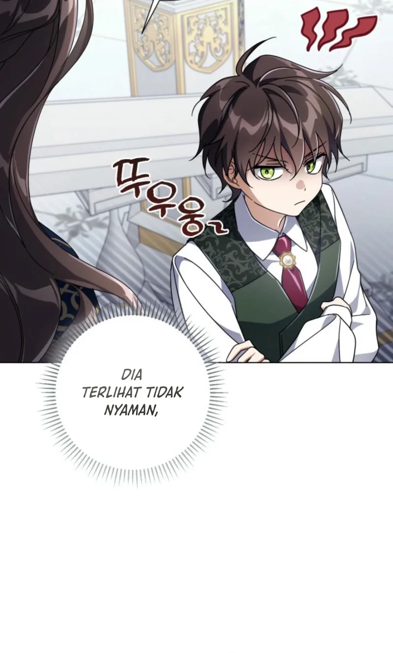 Chapter 8 - halaman 67