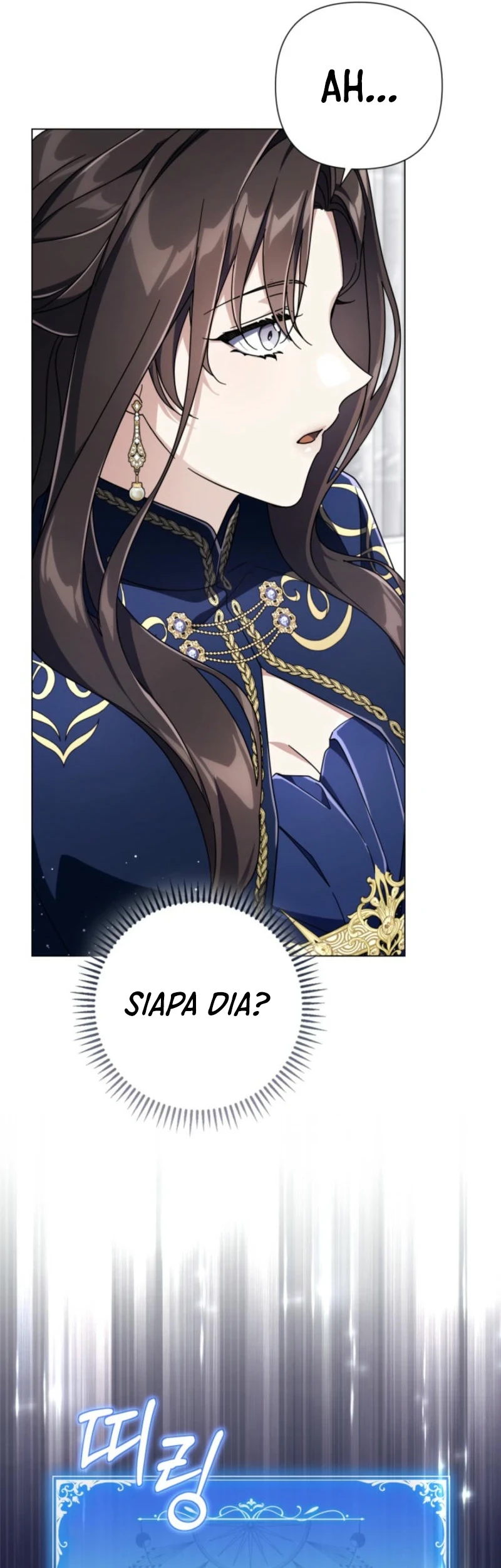 Chapter 9 - halaman 57