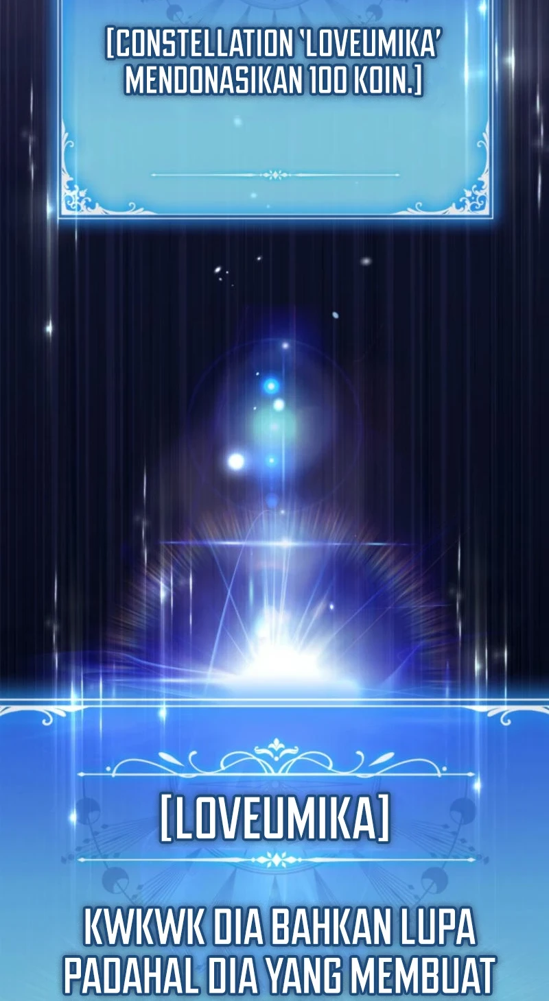 Chapter 9 - halaman 58