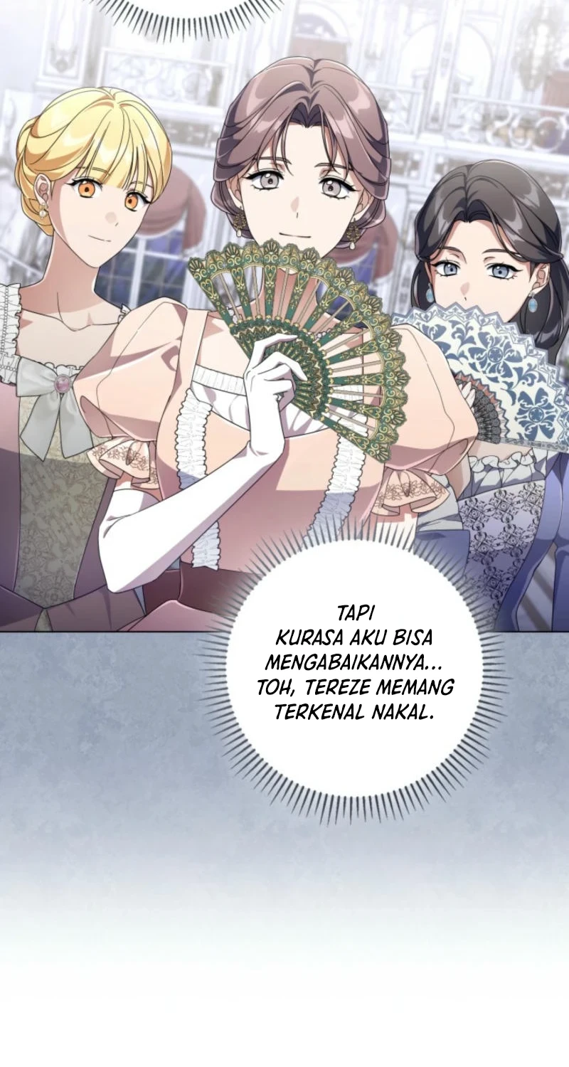 Chapter 9 - halaman 66