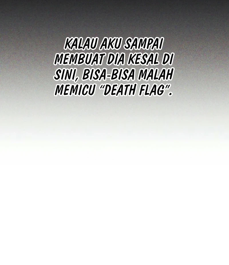 Chapter 9 - halaman 74