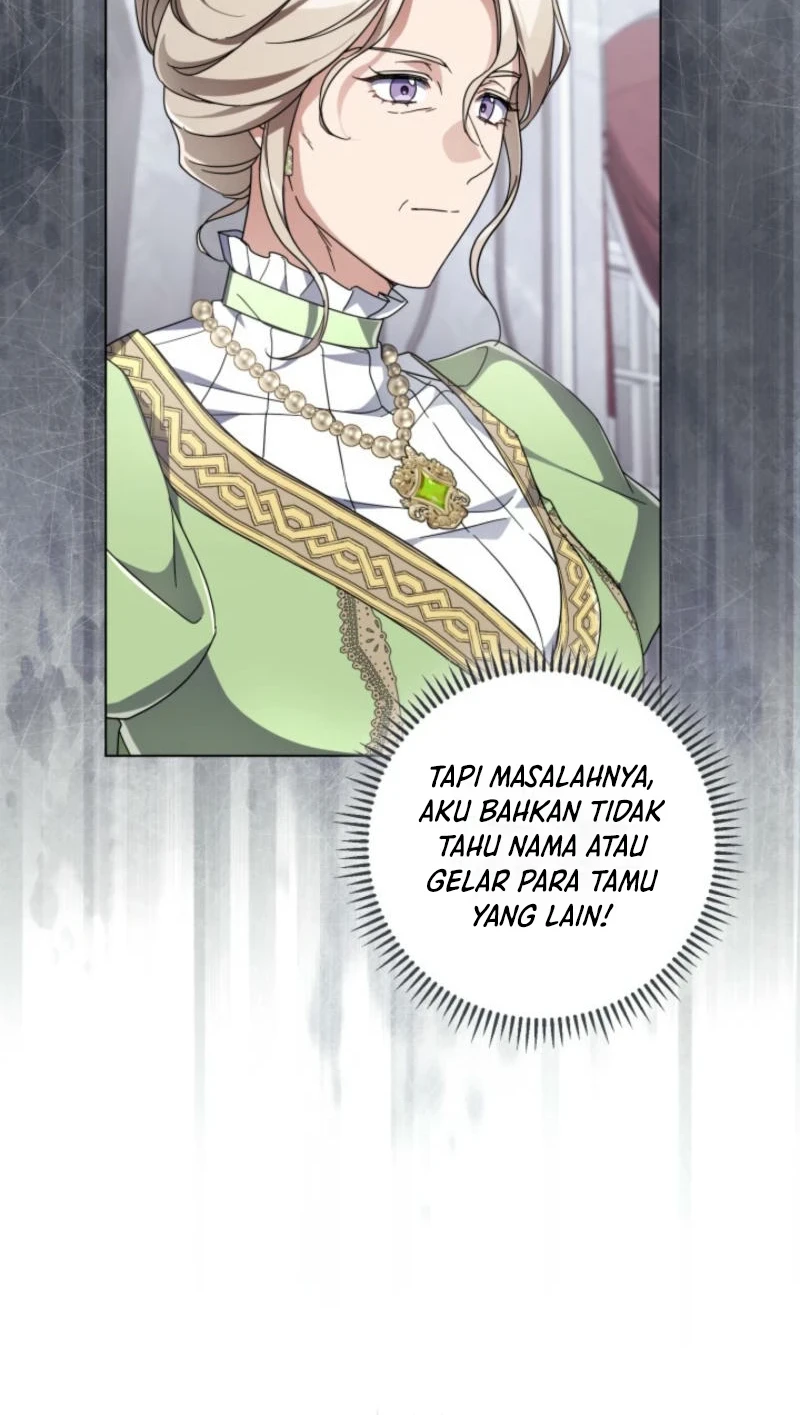 Chapter 9 - halaman 80