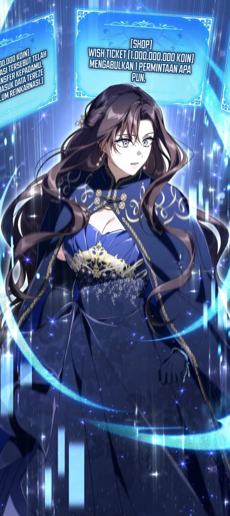 Chapter 9 - halaman 84