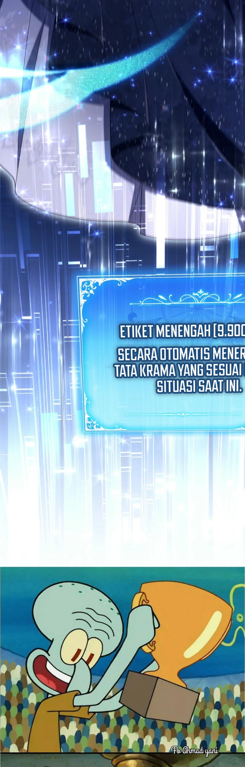 Chapter 9 - halaman 85