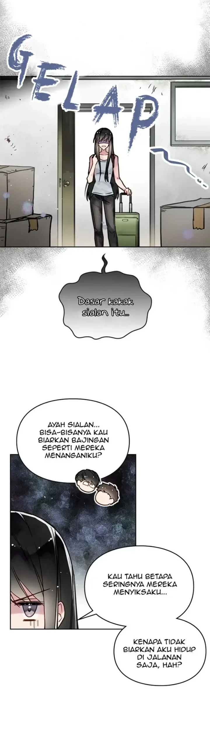 Chapter 1 - halaman 4