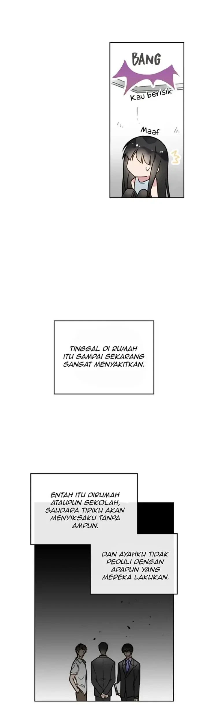 Chapter 1 - halaman 7