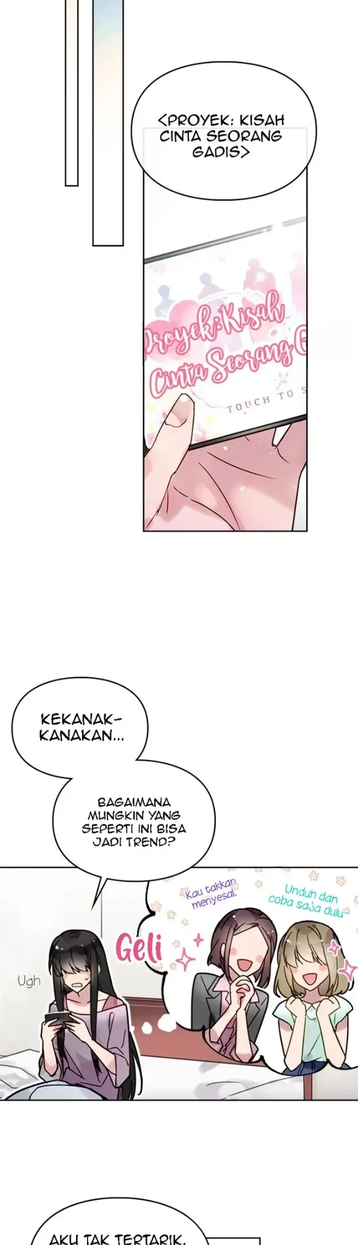 Chapter 1 - halaman 13