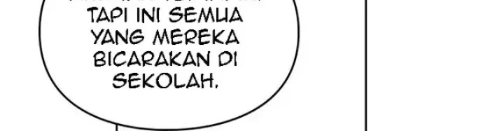 Chapter 1 - halaman 14