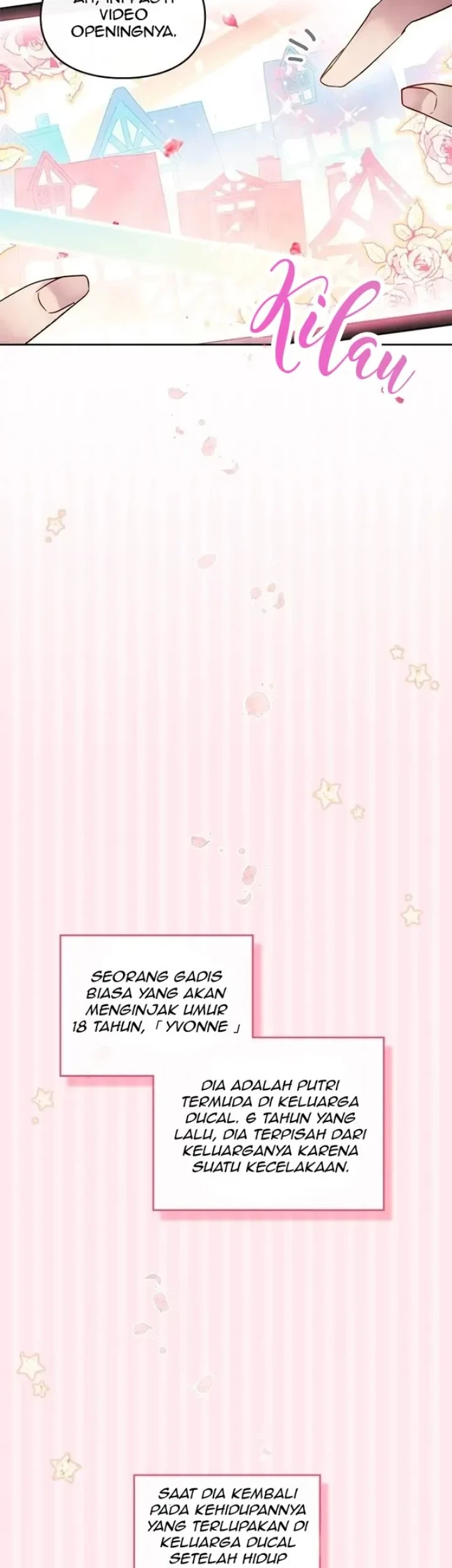 Chapter 1 - halaman 16
