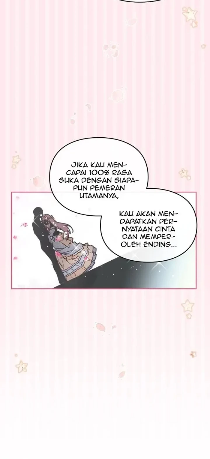 Chapter 1 - halaman 18
