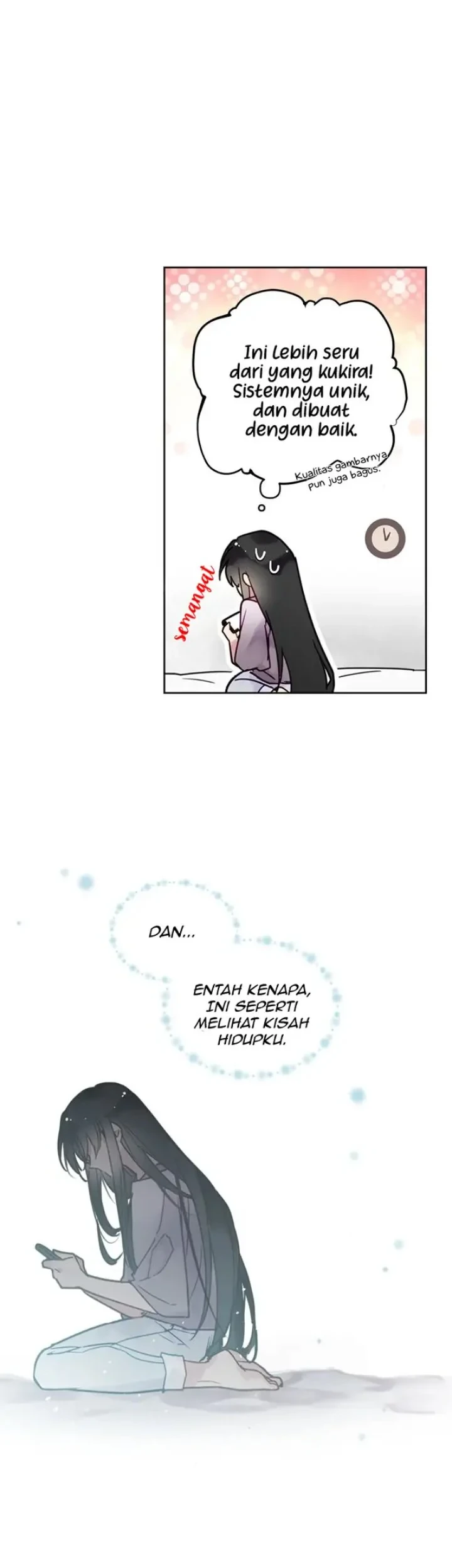 Chapter 1 - halaman 21
