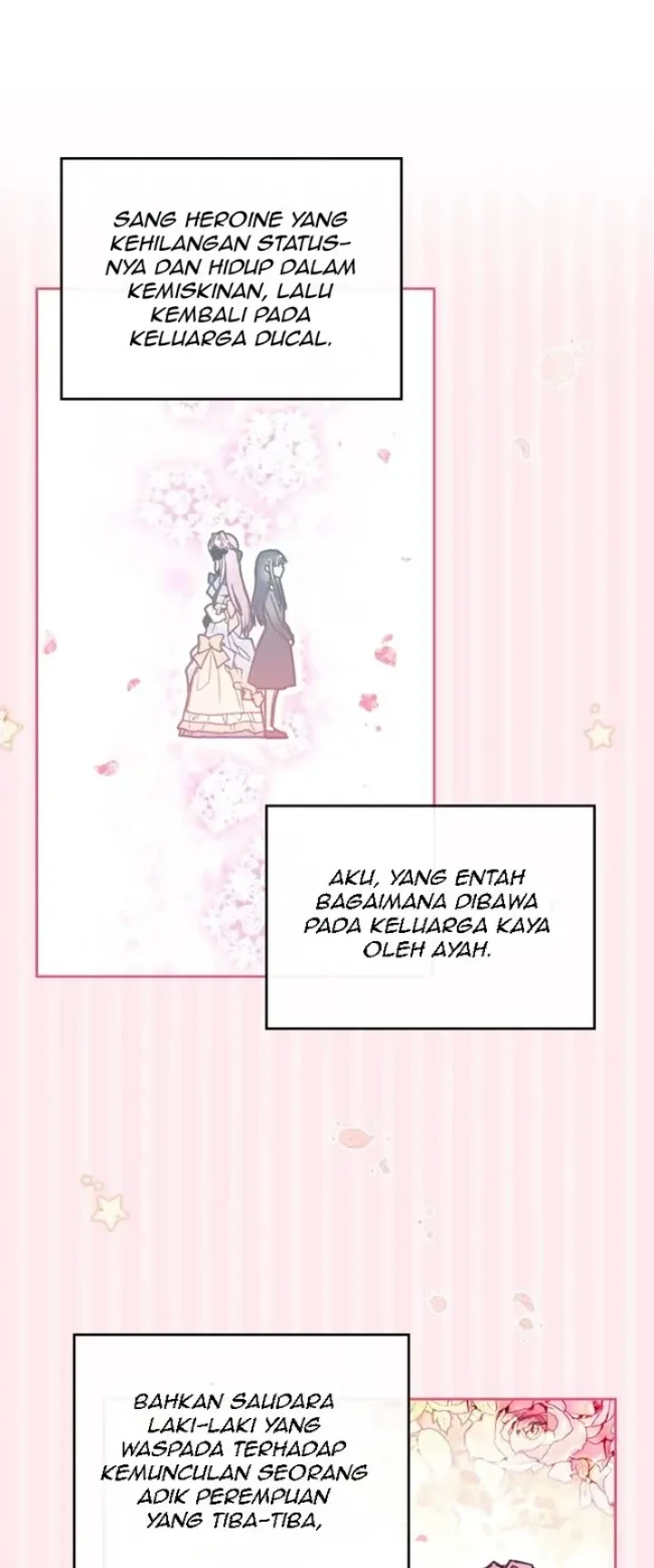 Chapter 1 - halaman 22