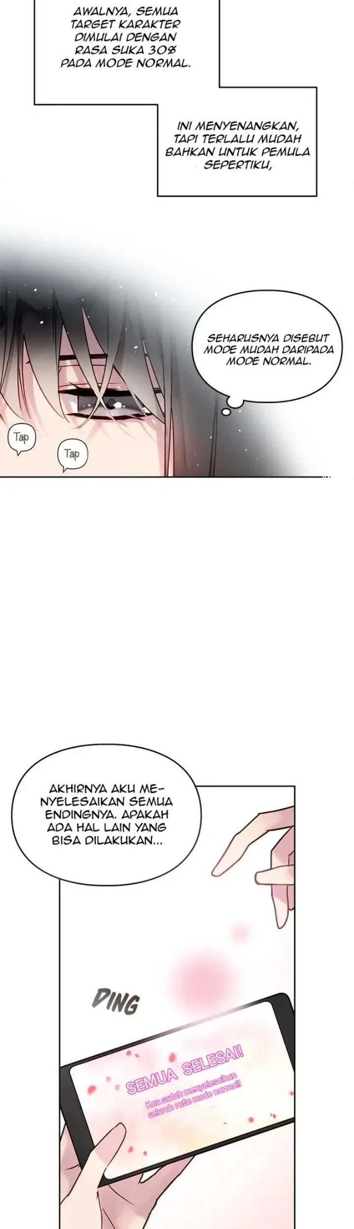 Chapter 1 - halaman 24