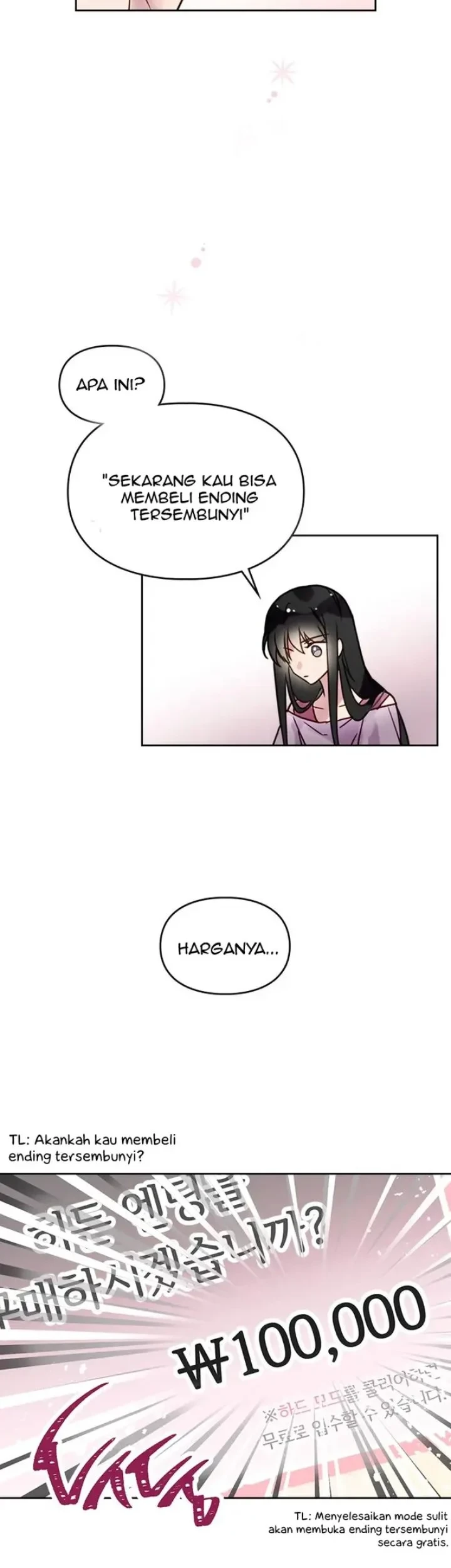 Chapter 1 - halaman 25