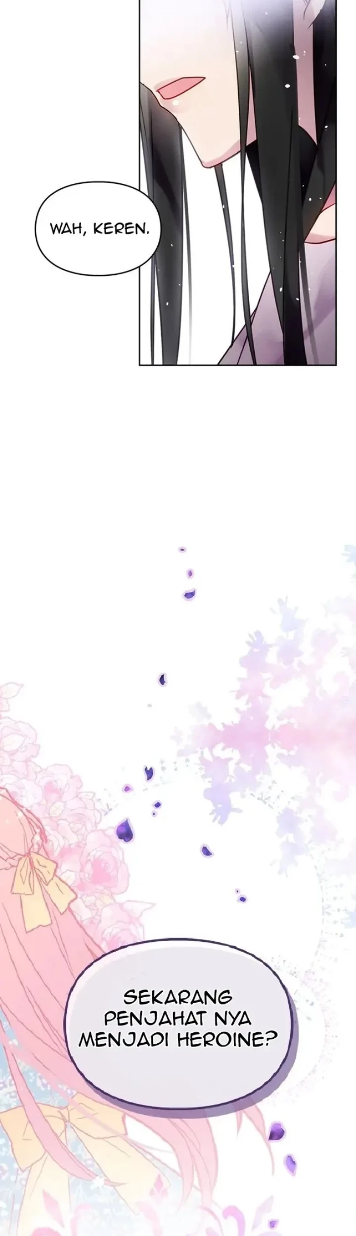 Chapter 1 - halaman 29