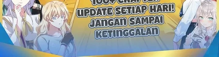 Chapter 1 - halaman 33