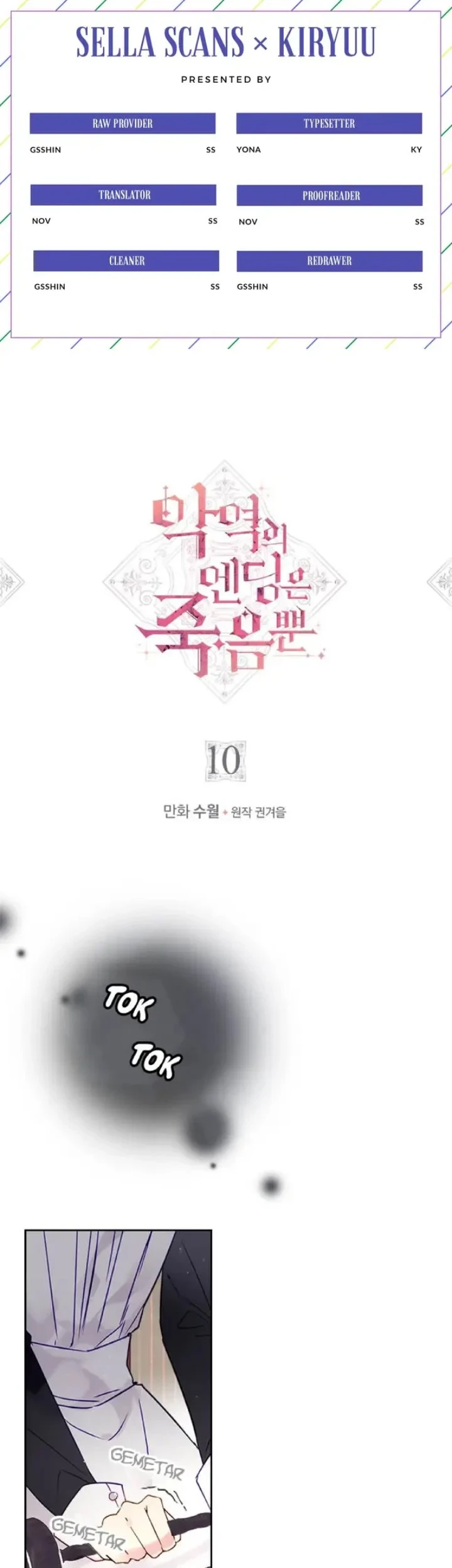 Chapter 10 - halaman 2