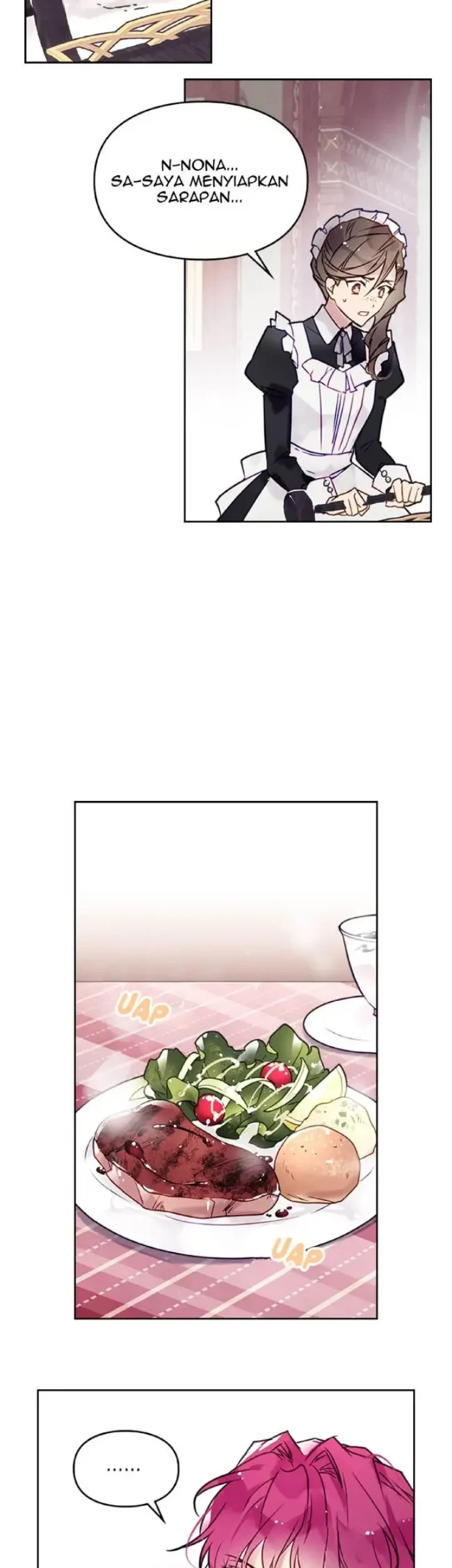 Chapter 10 - halaman 3