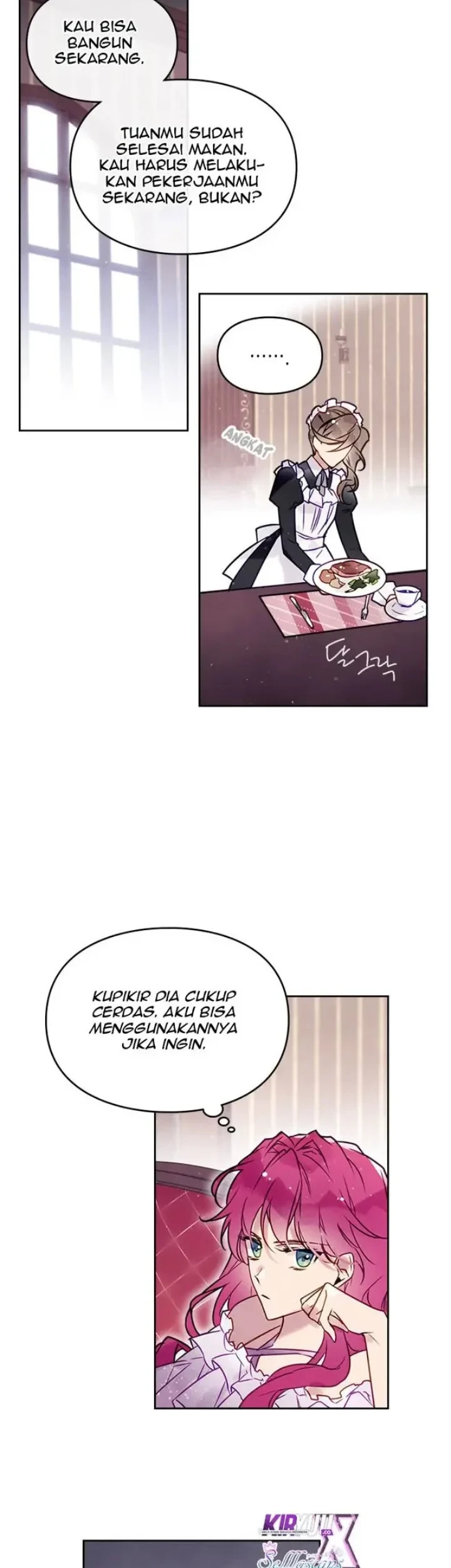 Chapter 10 - halaman 15