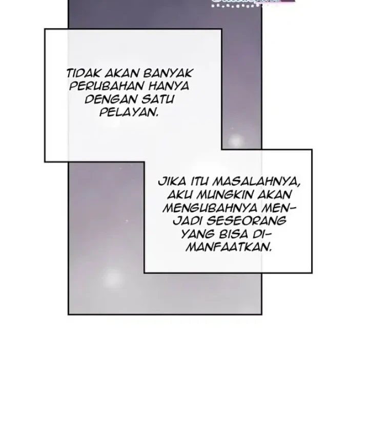 Chapter 10 - halaman 16
