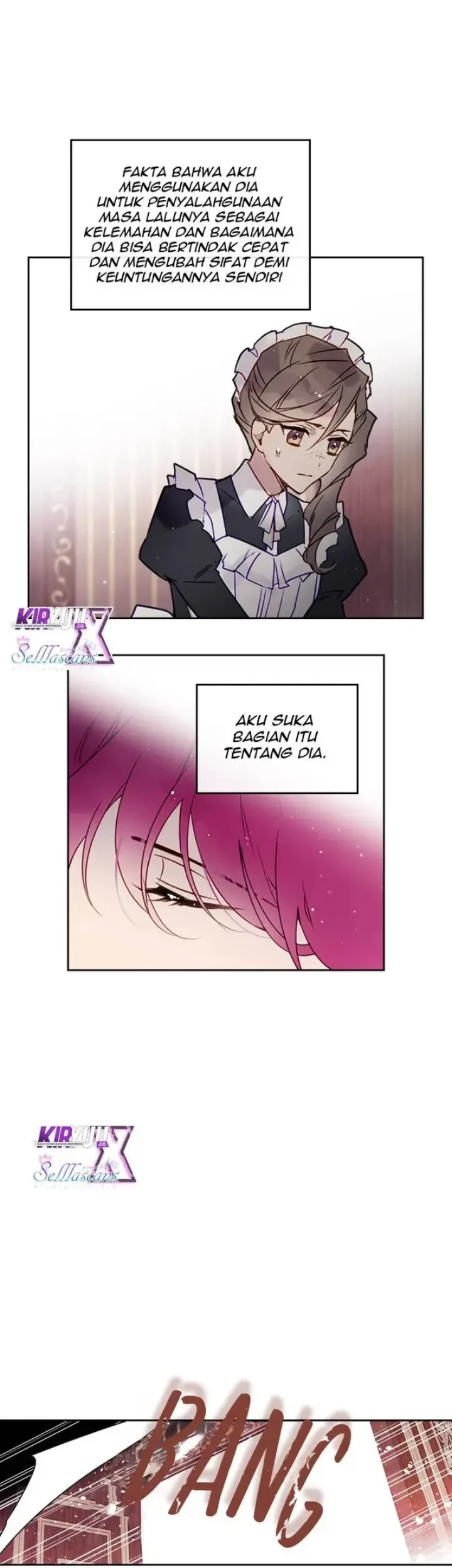 Chapter 10 - halaman 17
