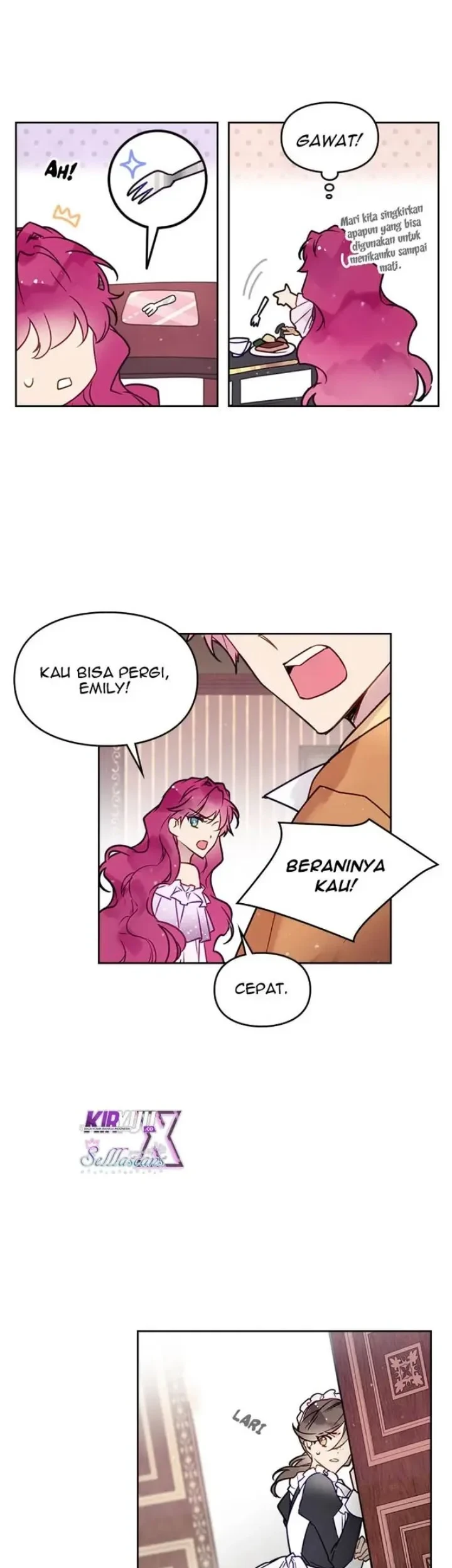 Chapter 10 - halaman 21