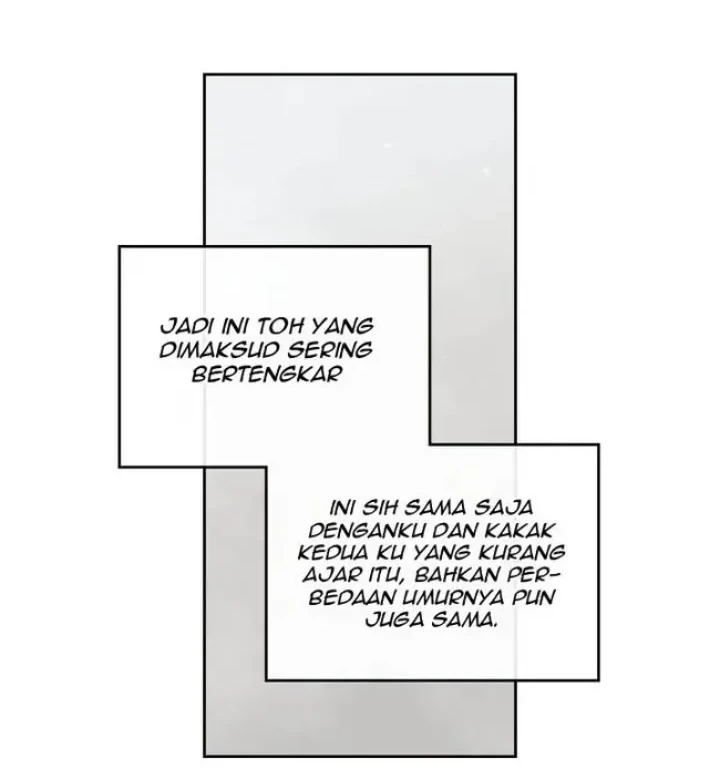 Chapter 10 - halaman 24
