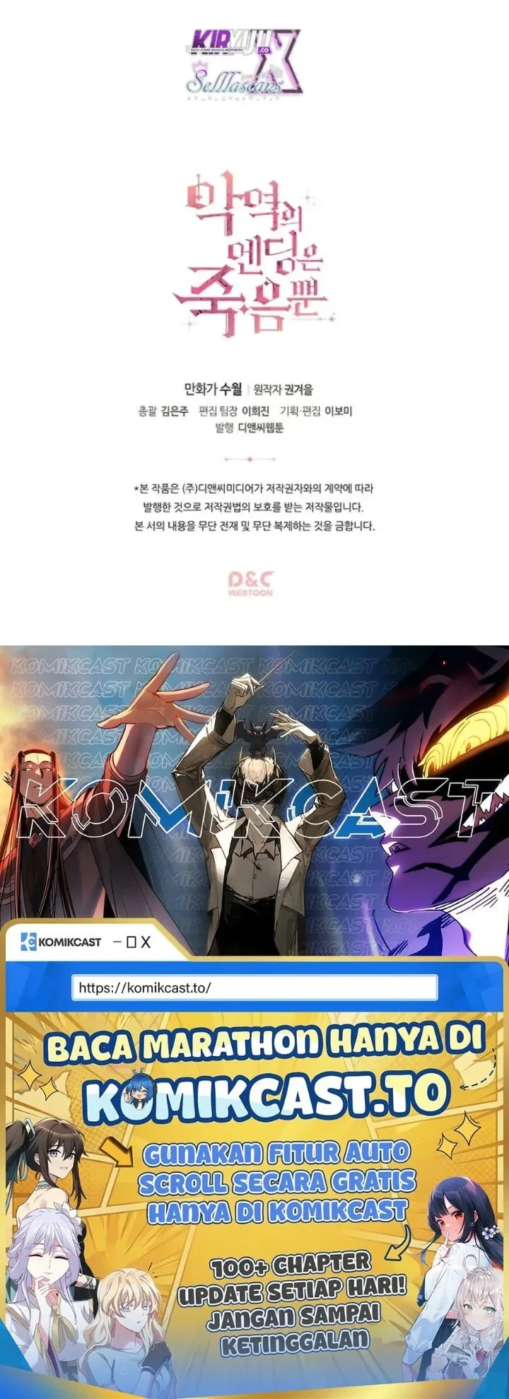 Chapter 10 - halaman 29