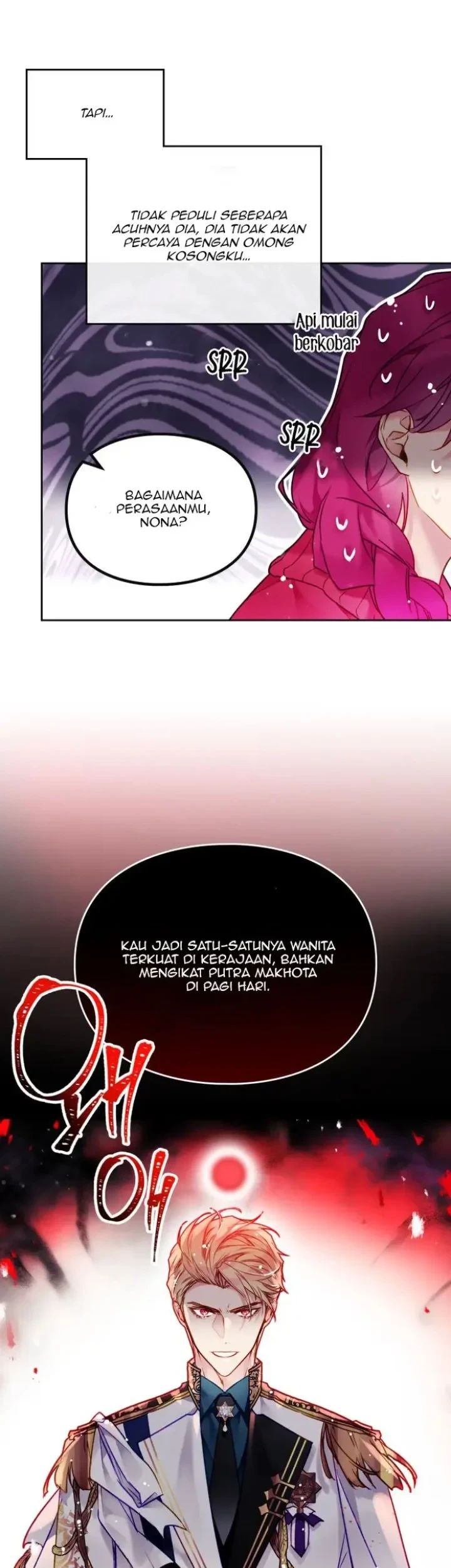 Chapter 100 - halaman 3