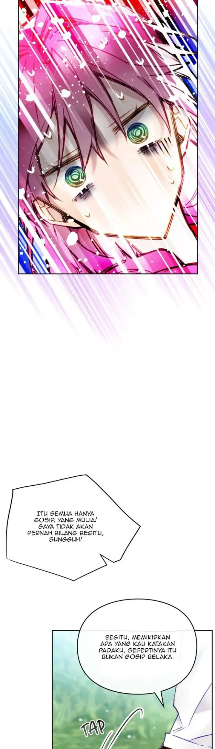 Chapter 100 - halaman 5