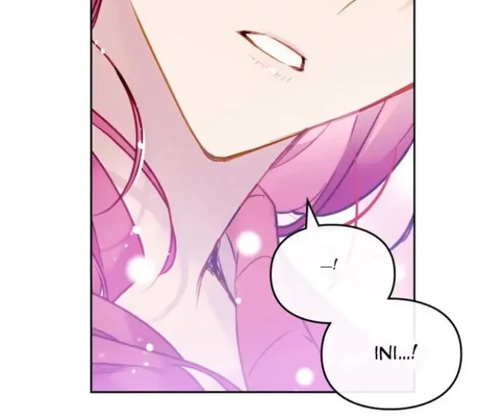 Chapter 100 - halaman 18