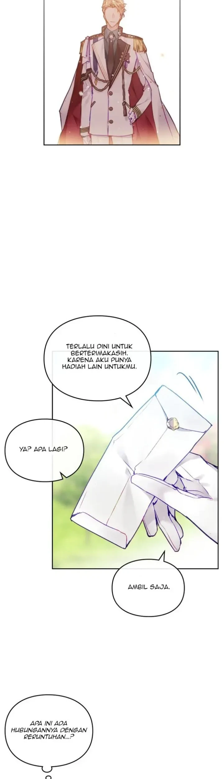 Chapter 100 - halaman 24