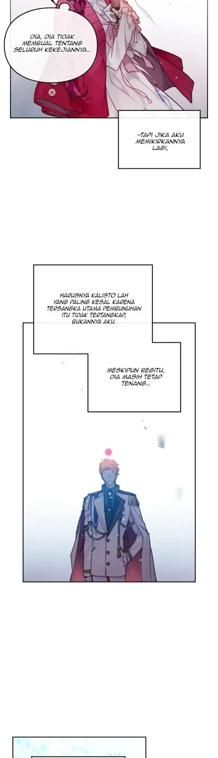 Chapter 100 - halaman 31