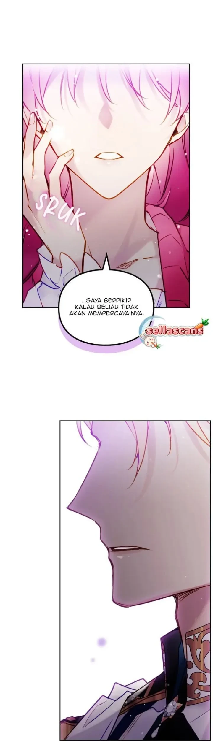 Chapter 101 - halaman 19