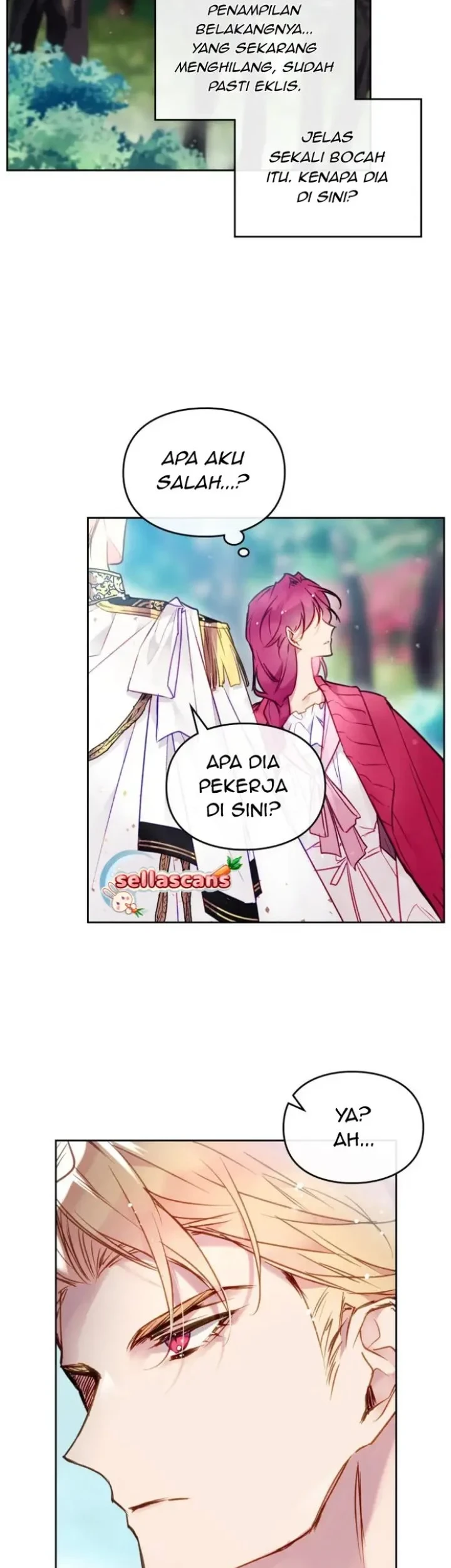 Chapter 102 - halaman 5