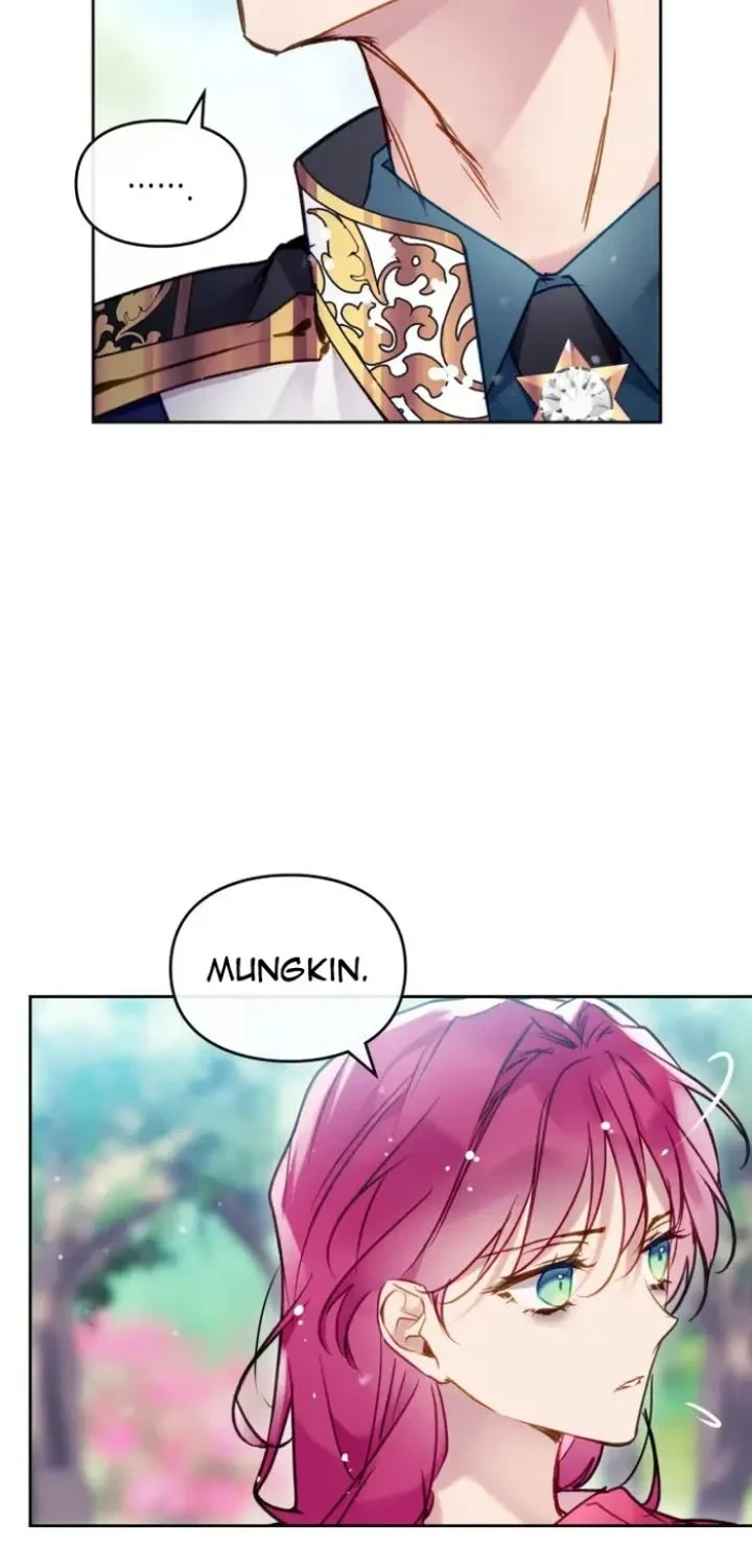 Chapter 102 - halaman 6
