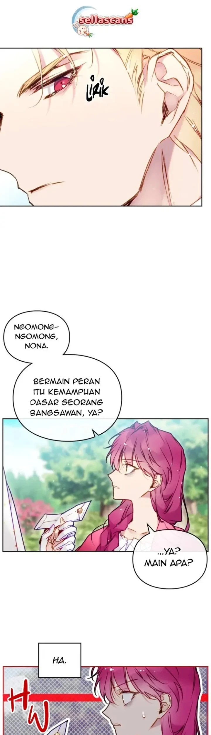 Chapter 102 - halaman 7