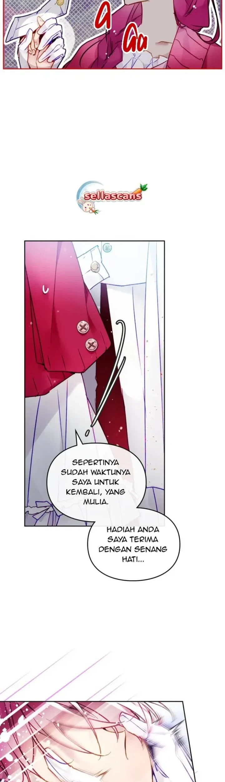 Chapter 102 - halaman 8