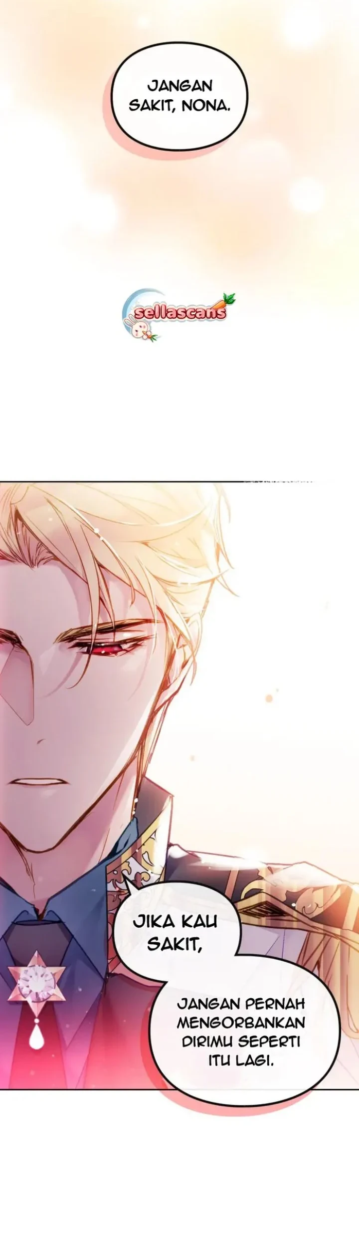 Chapter 102 - halaman 12