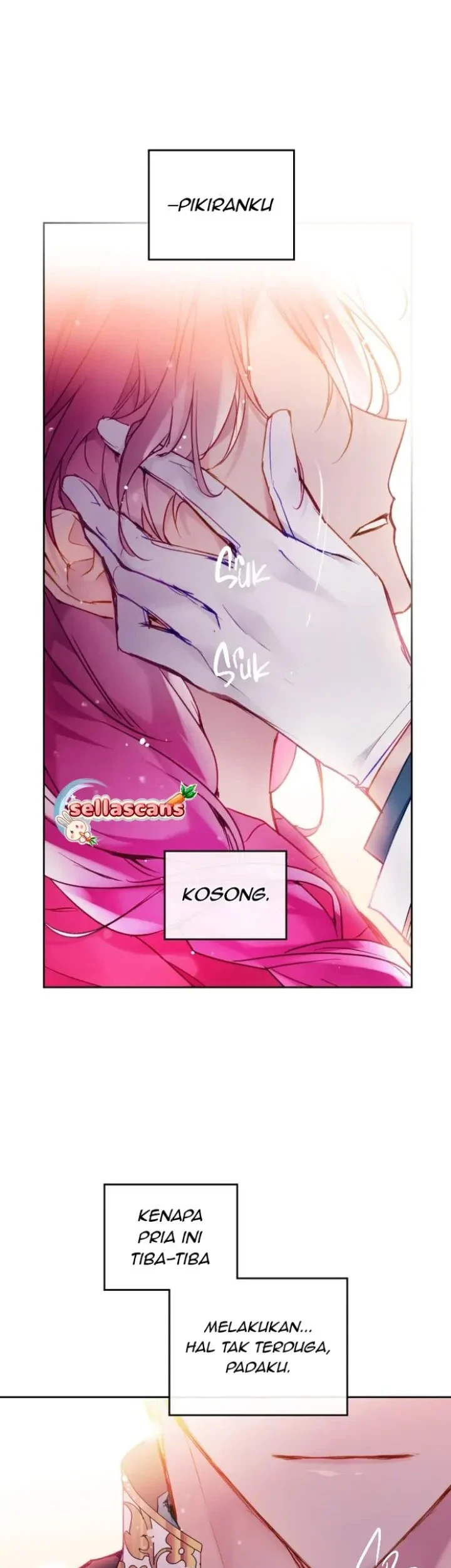 Chapter 102 - halaman 13