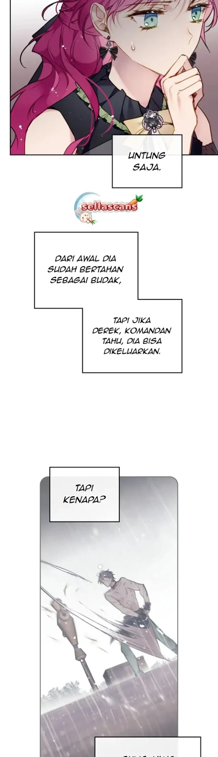 Chapter 102 - halaman 24