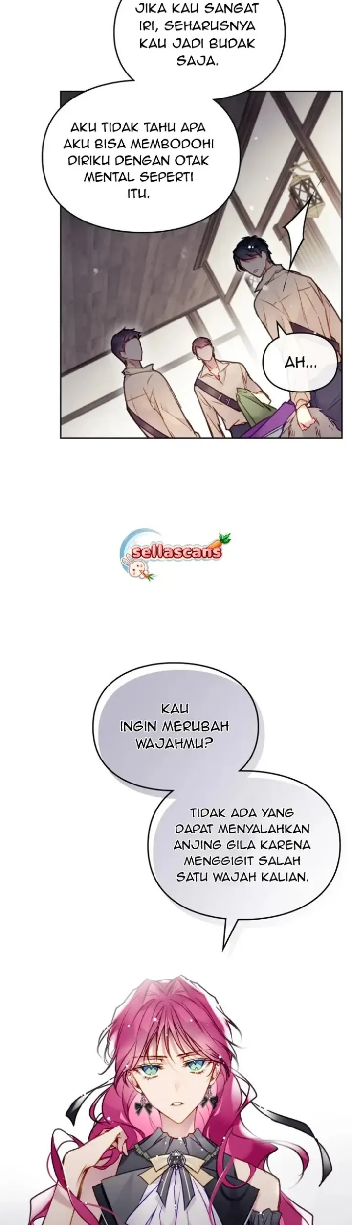 Chapter 102 - halaman 33