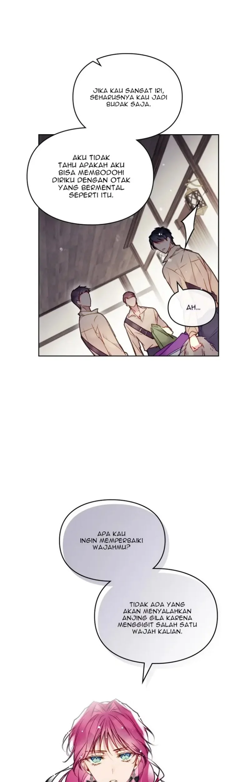 Chapter 103 - halaman 3