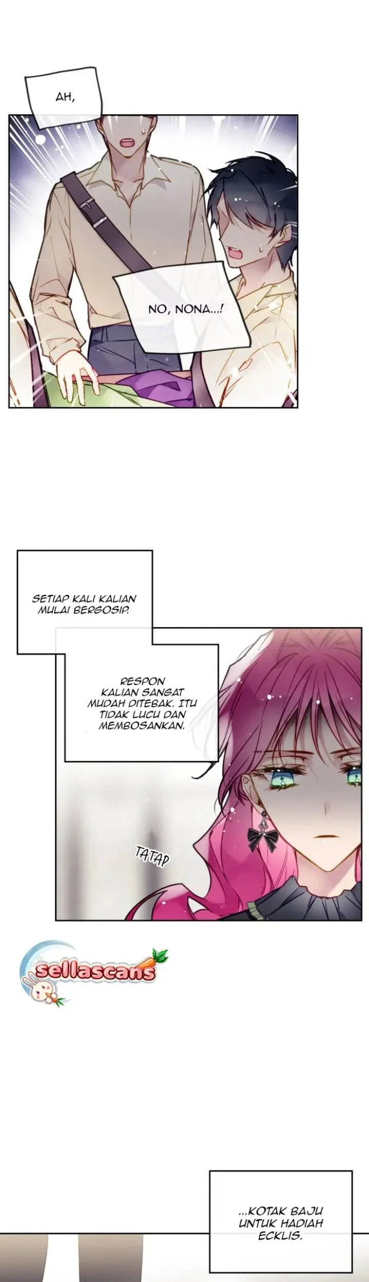 Chapter 103 - halaman 5