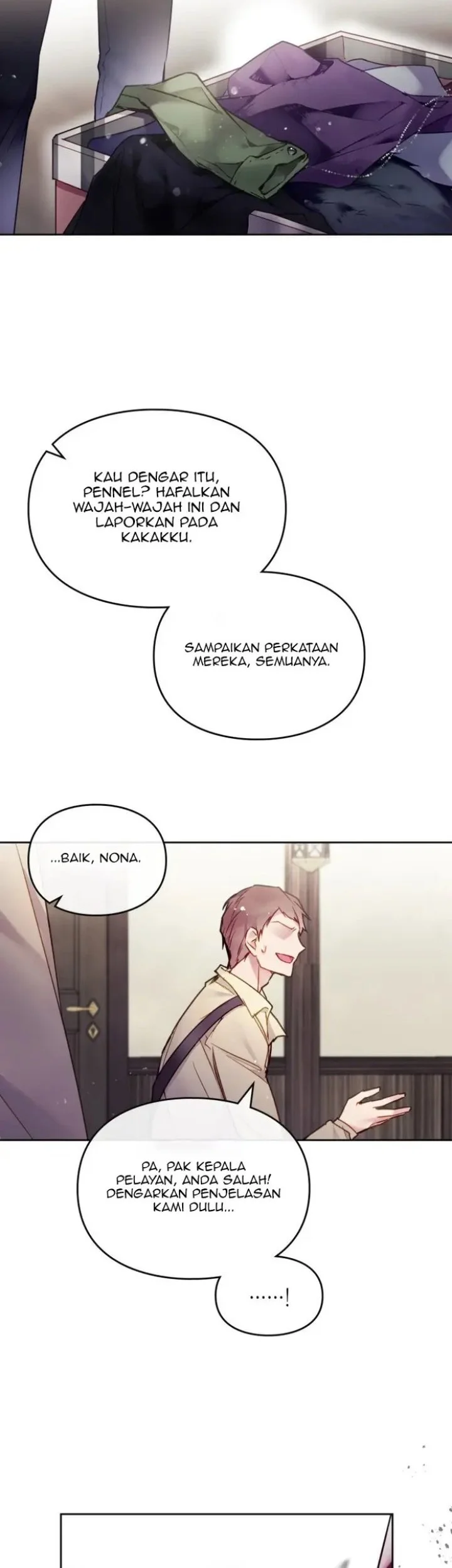 Chapter 103 - halaman 6